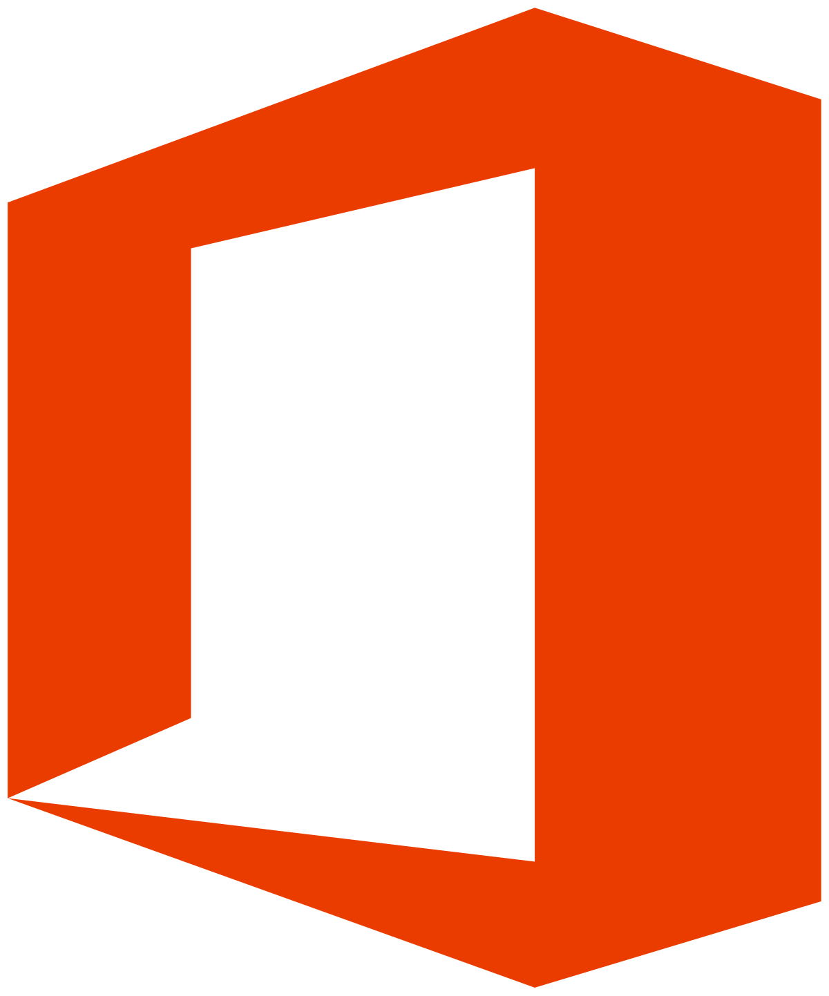 MS Office
