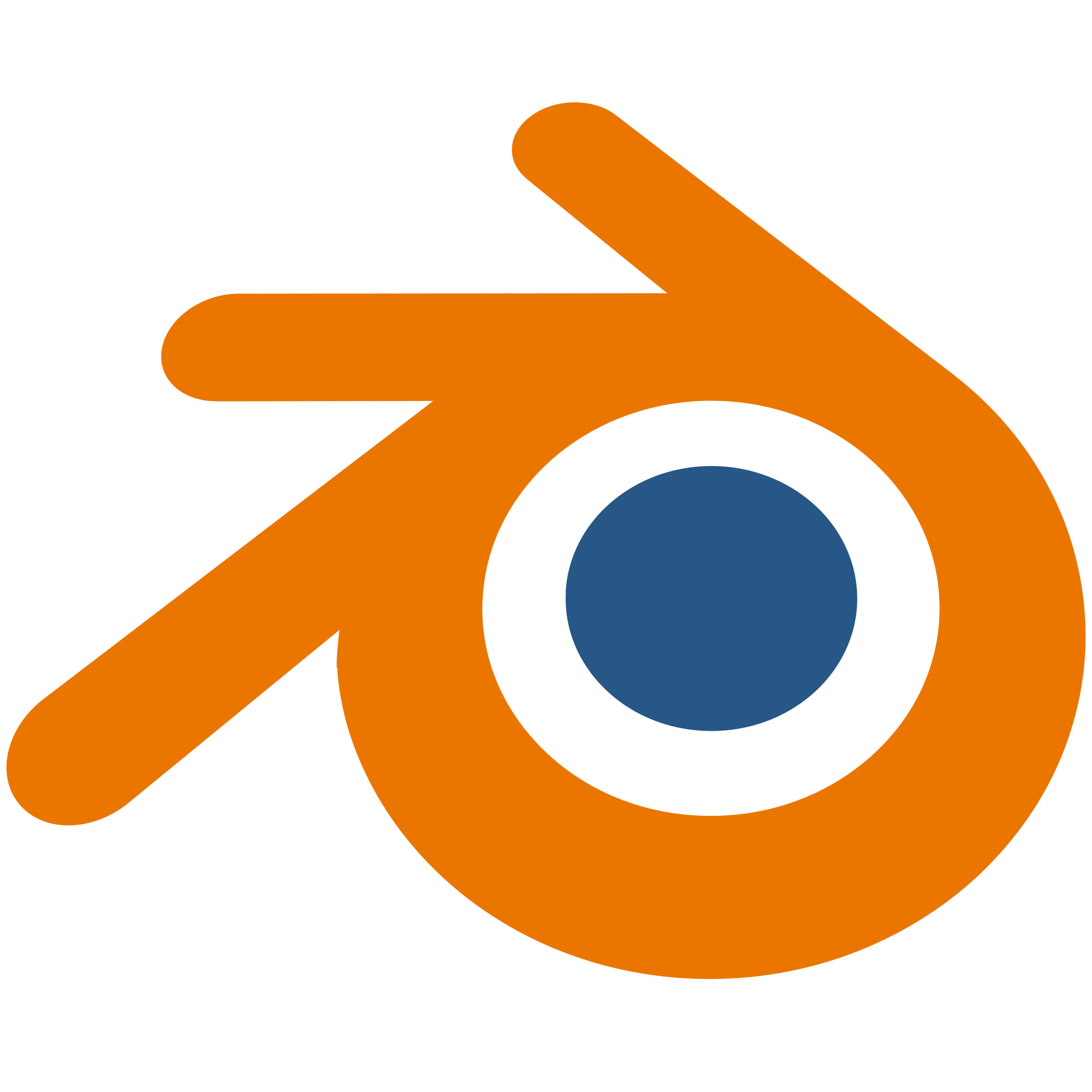 Blender