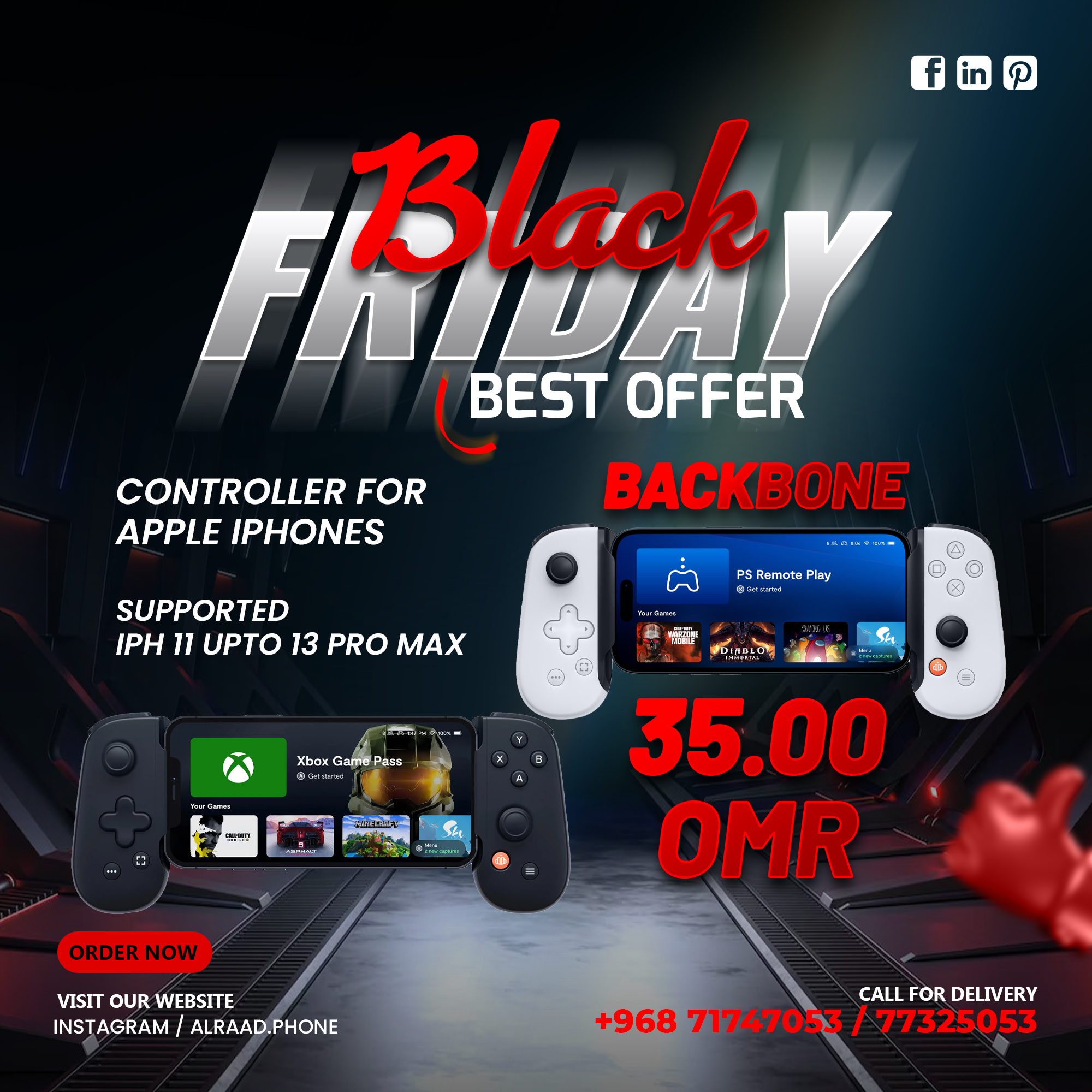 s306_Social_media_post copy